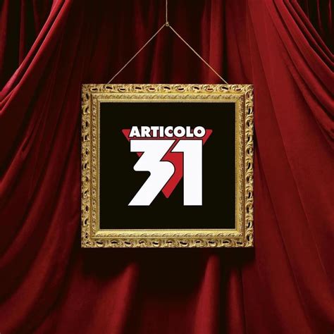 The 31 Best 1.